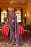 LAVANTE_FASHION_HIGH_QUALITY_SUPER_801_P.V_SILK_WITH_H.B._LUXURY_PRINT_WITH_GLORY_FINISH_10_4d9bca4e-84d8-4163-b907-fa5f3a3cc19c - LaVante Fashion