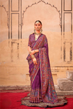 LAVANTE_FASHION_HIGH_QUALITY_SUPER_801_P.V_SILK_WITH_H.B._LUXURY_PRINT_WITH_GLORY_FINISH_10_cd8278df-fa98-43f4-a960-22a2e3171f15 - LaVante Fashion