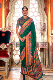 LAVANTE_FASHION_HIGH_QUALITY_SUPER_801_P.V_SILK_WITH_H.B._LUXURY_PRINT_WITH_GLORY_FINISH_11 - LaVante Fashion