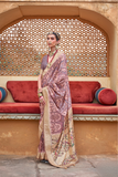 LAVANTE_FASHION_HIGH_QUALITY_SUPER_801_P.V_SILK_WITH_H.B._LUXURY_PRINT_WITH_GLORY_FINISH_12_c3ad1ef4-0f05-4f39-b51e-765c64e76821 - LaVante Fashion