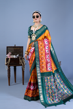 LAVANTE_FASHION_HIGH_QUALITY_SUPER_801_P.V_SILK_WITH_H.B._LUXURY_PRINT_WITH_GLORY_FINISH_14_5bbe26bf-b2df-4048-93f5-a7613613cdbc - LaVante Fashion