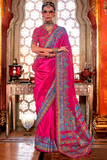 LAVANTE_FASHION_HIGH_QUALITY_SUPER_801_P.V_SILK_WITH_H.B._LUXURY_PRINT_WITH_GLORY_FINISH_19 - LaVante Fashion