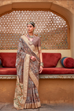 LAVANTE_FASHION_HIGH_QUALITY_SUPER_801_P.V_SILK_WITH_H.B._LUXURY_PRINT_WITH_GLORY_FINISH_1_765f5e49-fb37-4bc6-aff6-91c30a736481 - LaVante Fashion