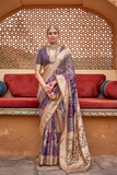LAVANTE_FASHION_HIGH_QUALITY_SUPER_801_P.V_SILK_WITH_H.B._LUXURY_PRINT_WITH_GLORY_FINISH_20_4d256430-b837-43c3-b821-a9b276693f9a - LaVante Fashion
