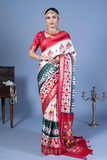 LAVANTE_FASHION_HIGH_QUALITY_SUPER_801_P.V_SILK_WITH_H.B._LUXURY_PRINT_WITH_GLORY_FINISH_22_338c1b02-3bd1-4cf9-b33e-e16a220972a4 - LaVante Fashion