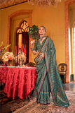 LAVANTE_FASHION_HIGH_QUALITY_SUPER_801_P.V_SILK_WITH_H.B._LUXURY_PRINT_WITH_GLORY_FINISH_23_14842f0c-50c0-42d1-85fb-da86dda723e3 - LaVante Fashion