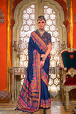 LAVANTE_FASHION_HIGH_QUALITY_SUPER_801_P.V_SILK_WITH_H.B._LUXURY_PRINT_WITH_GLORY_FINISH_23 - LaVante Fashion