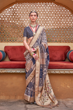 LAVANTE_FASHION_HIGH_QUALITY_SUPER_801_P.V_SILK_WITH_H.B._LUXURY_PRINT_WITH_GLORY_FINISH_24_1b7cf2f2-99d1-4606-aa84-aa6267620407 - LaVante Fashion