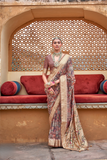 LAVANTE_FASHION_HIGH_QUALITY_SUPER_801_P.V_SILK_WITH_H.B._LUXURY_PRINT_WITH_GLORY_FINISH_28_d9dc1471-f7aa-4f3a-8e1c-9571d7a744e0 - LaVante Fashion