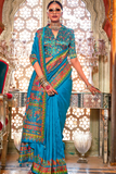 LAVANTE_FASHION_HIGH_QUALITY_SUPER_801_P.V_SILK_WITH_H.B._LUXURY_PRINT_WITH_GLORY_FINISH_2 - LaVante Fashion