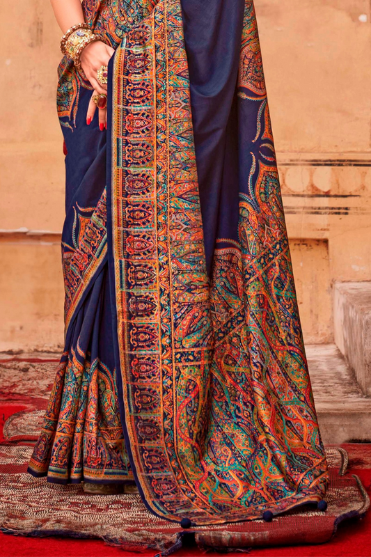 LAVANTE_FASHION_HIGH_QUALITY_SUPER_801_P.V_SILK_WITH_H.B._LUXURY_PRINT_WITH_GLORY_FINISH_4_a450dca7-ed3c-4cc9-8a5a-effdbecf82e8 - LaVante Fashion