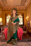 LAVANTE_FASHION_HIGH_QUALITY_SUPER_801_P.V_SILK_WITH_H.B._LUXURY_PRINT_WITH_GLORY_FINISH_6_2987dac4-a52b-41f7-8aae-cea0397a989c - LaVante Fashion
