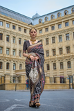 LAVANTE_FASHION_HIGH_QUALITY_SUPER_801_P.V_SILK_WITH_H.B._LUXURY_PRINT_WITH_GLORY_FINISH_AND_STUD_WORK_12 - LaVante Fashion