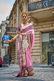 LAVANTE_FASHION_HIGH_QUALITY_SUPER_801_P.V_SILK_WITH_H.B._LUXURY_PRINT_WITH_GLORY_FINISH_AND_STUD_WORK_14 - LaVante Fashion