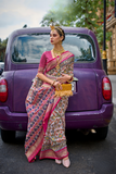 LAVANTE_FASHION_HIGH_QUALITY_SUPER_801_P.V_SILK_WITH_H.B._LUXURY_PRINT_WITH_GLORY_FINISH_AND_STUD_WORK_32 - LaVante Fashion