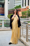 LAVANTE_FASHION_Handloom_Kanchivaram_Buttery_Silk_with_Zari_Weaving_12 - LaVante Fashion
