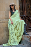 LAVANTE_FASHION_JAPAN_SATIN_PRINT_SAREES_20_059f76e8-fd35-42b0-a319-8572dbd7b124 - LaVante Fashion
