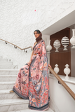 LAVANTE_FASHION_KALAMKARI_1 - LaVante Fashion