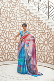 LAVANTE_FASHION_KALAMKARI_29 - LaVante Fashion