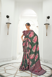 LAVANTE_FASHION_KALAMKARI_32_20417314-d7f3-4b26-a5c6-3ddfa72dd32f - LaVante Fashion