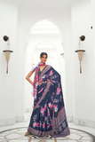 LAVANTE_FASHION_KALAMKARI_6 - LaVante Fashion