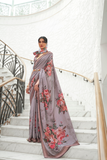 LAVANTE_FASHION_KALAMKARI_9 - LaVante Fashion