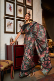 LAVANTE_FASHION_KASHMIRI_MODAL_HANDLOOM_WEAVING_11 - LaVante Fashion