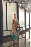LAVANTE_FASHION_KASHMIRI_MODAL_HANDLOOM_WEAVING_13_a7a8f977-8899-450f-92c5-a66b526013d2 - LaVante Fashion