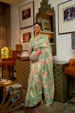 LAVANTE_FASHION_KASHMIRI_MODAL_HANDLOOM_WEAVING_15 - LaVante Fashion