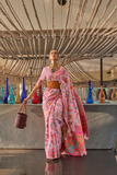 LAVANTE_FASHION_KASHMIRI_MODAL_HANDLOOM_WEAVING_17_ab4cca47-3f91-4f66-9859-59da57e10a5b - LaVante Fashion