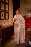 LAVANTE_FASHION_KASHMIRI_MODAL_HANDLOOM_WEAVING_19 - LaVante Fashion