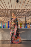 LAVANTE_FASHION_KASHMIRI_MODAL_HANDLOOM_WEAVING_1 - LaVante Fashion