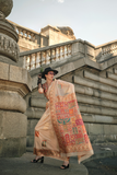 LAVANTE_FASHION_KASHMIRI_MODAL_HANDLOOM_WEAVING_21_b2bcfa66-7651-40c4-8a67-dc7a9ce3ebe7 - LaVante Fashion