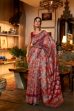 LAVANTE_FASHION_KASHMIRI_MODAL_HANDLOOM_WEAVING_23 - LaVante Fashion