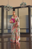 LAVANTE_FASHION_KASHMIRI_MODAL_HANDLOOM_WEAVING_32 - LaVante Fashion
