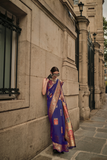 LAVANTE_FASHION_KASHMIRI_MODAL_HANDLOOM_WEAVING_3_88a8cf8e-cc7c-44bb-aaed-a0398f47b9ea - LaVante Fashion