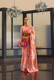 LAVANTE_FASHION_KASHMIRI_MODAL_HANDLOOM_WEAVING_5_1a4b23a4-7f3c-4a90-8862-93c44ddb50af - LaVante Fashion