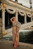 LAVANTE_FASHION_KASHMIRI_MODAL_HANDLOOM_WEAVING_9_e7865fe1-9149-4c33-a6fa-877c69177c70 - LaVante Fashion