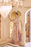 LAVANTE_FASHION_KASHMIRI_MODAL_HANDLOOM_WEAVING_SILK_SAREES_12_09eeef55-4a0f-4846-9867-7dbe9044fe98 - LaVante Fashion