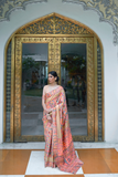 LAVANTE_FASHION_KASHMIRI_MODAL_HANDLOOM_WEAVING_SILK_SAREES_17 - LaVante Fashion