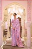 LAVANTE_FASHION_KASHMIRI_MODAL_HANDLOOM_WEAVING_SILK_SAREES_25 - LaVante Fashion