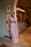 LAVANTE_FASHION_KASHMIRI_MODAL_HANDLOOM_WEAVING_SILK_SAREES_9_f57050b0-8bdb-47dd-af68-e9b3cf118485 - LaVante Fashion
