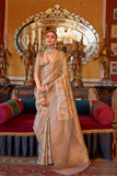 LAVANTE_FASHION_Kanjivaram_Silk_Blend_Saree_21_571e46ef-985e-4c74-891c-a89ded1654e5 - LaVante Fashion