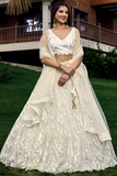 LAVANTE_FASHION_LEHENGA_WAIST_AND_LENGTH_UP_TO_43_13 - LaVante Fashion
