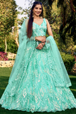 LAVANTE_FASHION_LEHENGA_WAIST_AND_LENGTH_UP_TO_43_19 - LaVante Fashion