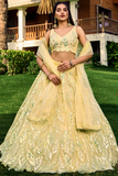LAVANTE_FASHION_LEHENGA_WAIST_AND_LENGTH_UP_TO_43_8 - LaVante Fashion