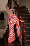 LAVANTE_FASHION_LINEN_COTTON_SILK_13 - LaVante Fashion