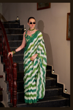 LAVANTE_FASHION_LINEN_COTTON_SILK_17 - LaVante Fashion