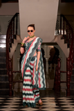 LAVANTE_FASHION_LINEN_COTTON_SILK_21 - LaVante Fashion