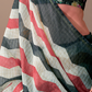 Linen Cotton Silk Saree with Soft Texture and Natural Elegance - LaVante Fashion